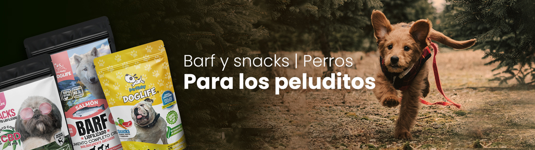 Perros