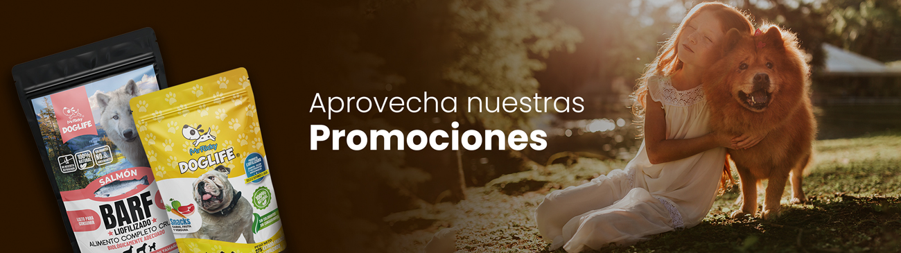 Promociones