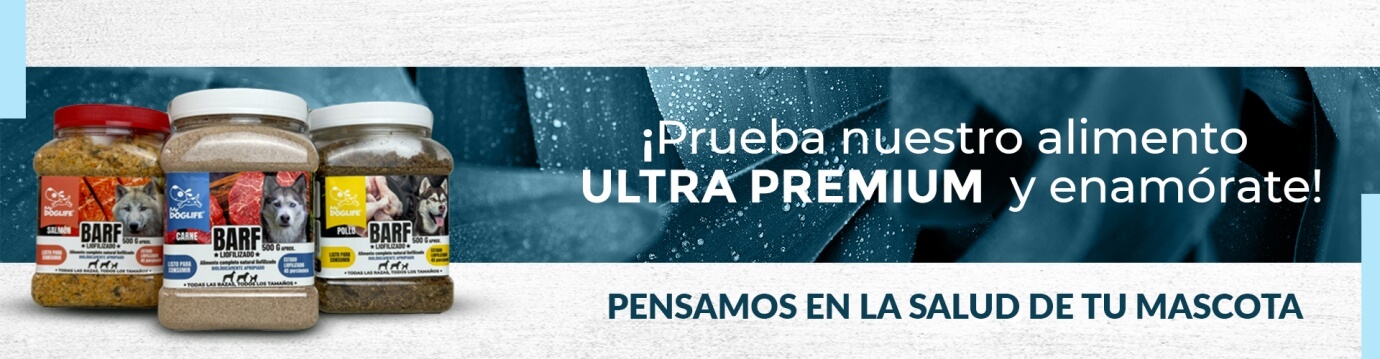 Tienda